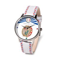 Montre Isola Bella Femme in Acier 40000008 - 40000008